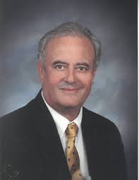 Obituary for Gene Terrell Brooks