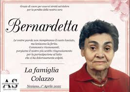 Agenzia Funebre Antonaci Stemar