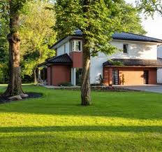 Viabilisation Et Assainissement D Un Terrain Tout Savoir