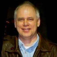 Don Vogler's Instagram, Twitter & Facebook