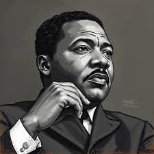 Wesley Keith (@_ty_keith) • Instagram photos and videos