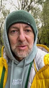 Alexander Radomski's Instagram, Twitter & Facebook