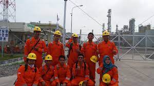 Sosialisasi dan penguatan spmi pem akamigas. Soal Tes Stem Akamigas Jawabanku Id