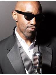 Best bets: Comedian Earl David Reed headlines Sellersville Theater Friday