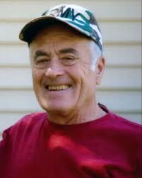 Ramon Francis Abdallah Obituary May 12, 2024