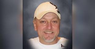 William Edward Gosa Obituary