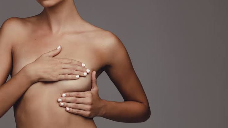 13 de octubre: ¿Por qué se celebra el #NoBraDay? - LA NACION