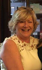 Eileen Leddy's Instagram, Twitter & Facebook