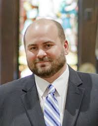 Jeffrey Sullivan Obituary