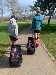 Veuillez revenir plus tard ! Rugby Feminin Correzien Home Facebook