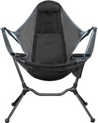 Nemo Stargaze Recliner Luxury Chair Rei Co Op In 2020 Luxury Chairs Camping Chairs Swinging Chair
