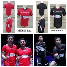 Macroaxis provides wealth optimization analytics to investors of all levels and skills from finance students to professional money managers Cod Kaos Badminton Bulutangkis Mizuno Mzb01 Hendra Ahsan Shopee Indonesia