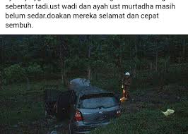 User friendly, simple one click app. Afif Aiman Na Twitterze Mintak Semua Doakan Kepada Guru Guru Kita Ustaz Wadi Anuar Ustaz Murtadha Yusof Ustaz Hambali Zulkifli Dan Ayah Ustaz Murtadha Yang Terlibat Dalam Kemalangan Di Kamunting Perak Https T Co E5h7asl9c3