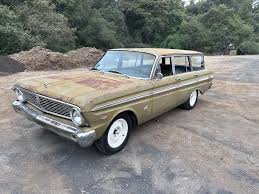 Image result for Honey Gold 1973 Fury