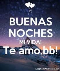 Imagenes De Buenas Noches Dulces Suenos Y Feliz Noche Con Frases Lindas De Amor 201 Imagenes De Buenas Noches Imagenes De Feliz Noche Mensajes De Feliz Noche