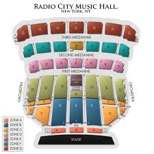 rex orange county radio city music hall tickets 2 7 2020