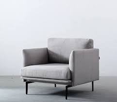 Modern design is a style of decor that focuses on minimalism and lack of clutter, neutral colors with bold accent colors and clean design lines. China Modern Luxury Furniture Sofa Design Living Room Sofa Set China Living Room Sofa Set Sofa