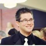 Chris Brinks Email & Phone Number