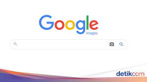Prosedur pencarian untuk gambar di google dapat dilakukan dengan cara yang persis sama dari komputer windows atau mac, karena menggunakan mesin pencari google hanya diperlukan untuk menggunakan browser desktop. Google Image Cara Googling Modal Gambar Di Ponsel Dan Pc
