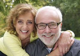 Better Safe Than SORRY!