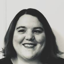 I am thrilled to share that I have accepted a full-time position as an  Associate Marketing Analyst at WebMD! I am incredibly thankful for this  opportunity and cannot wait to start my