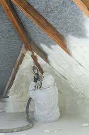 Maybe you would like to learn more about one of these? Michigan Spray Foam Insulation Contractors Spray Foam Insulation Michigan Commercial And Residential