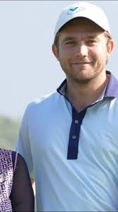 Golf y buen ambiente en cada hoyo del ProAm 🎯, La jornada avanza y el  espíritu de equipo se siente en Valle Alto. ¡Gracias a todos los  participantes por hacer de este día algo especial! , #GPM #ProAm ...