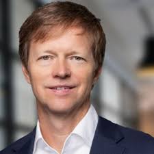 I was incredibly honored to accept the Georgia Exporter of the Year award  from the Department of Economic Development! Many thanks to our talented  team here and abroad who believe in our