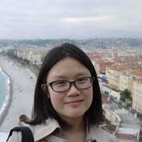 Michael Boschen Email & Phone Number