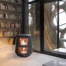 Abris bois de chauffage leroy merlin. Poele A Bois Invicta Ilot Anthracite 6169 44 8 0 Kw Leroy Merlin Poele A Bois Invicta Poele A Bois Insert Cheminee Bois