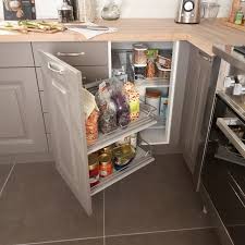 We would like to show you a description here but the site won't allow us. Meuble D Angle Cuisine Castorama