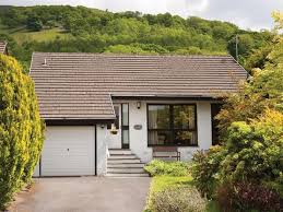 Lakelovers demanded payment for the full 7 days even though the law restricted us to only. Mount Sol Ambleside The Lake District And Cumbria Self Catering Holiday Cottage