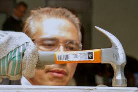 Inspiring Employee Development Plan Examples for Success