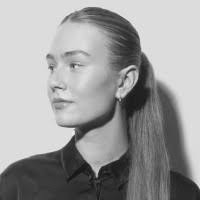 200+ 'Nikki' profiles