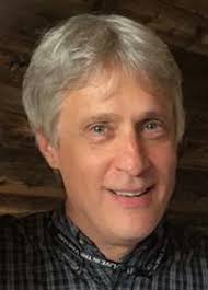 Mike Rossi (@DEMikeRossi) • Facebook