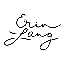 Check spelling or type a new query. Erin Lang Home Facebook