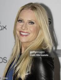 7,471 New Season Celebration Arrivals Stock Photos, High-Res Pictures, and  Images