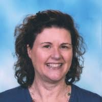 Gwendolyn Pinkney's Instagram, Twitter & Facebook