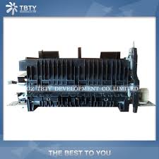 It uses the cups (common unix printing system) printing system for linux operating systems. Printer Heating Unit Fuser Assy For Canon Ir102 Ir1024 Ir 1022 1024 1022if 1022j 1024if 1024j Fuser Assembly On Sale Fuser Assembly Fuser For Printerfuser Unit Aliexpress
