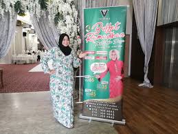 Looking for an ideal venue to have meetings, events and social occasions? Mamajue Story