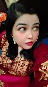 Bat Yeh Sach: A Heartfelt Love Song Experience