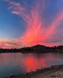 When Nature Gives You Real Life Emojis Skyporn Sunsetsniper Skylovers Sun Landscape Photography Fine Art Landscape Photography Nature Photography