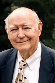 Raymond Warren Obituary