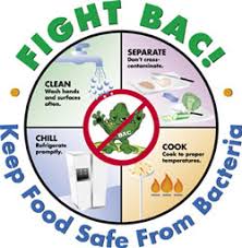 food safety benton franklin counties washington state