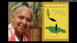 Dr. Elaine Douglas Harrison