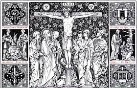 Odprawianie w kościołach parafialnych mszy świętej po łacinie w liturgii przedsoborowej decyzją papieża jest zakazane. Duszpasterstwo Tradycji Katolickiej W Bialymstoku Aktualnosci