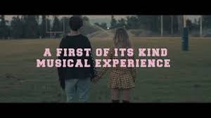 Colson baker (mgk) and derek smith (mod sun) direct this film that features music from watch downfalls high (2021) : Machine Gun Kelly Shares New Downfalls High Trailer Udiscover