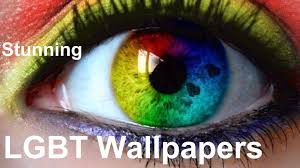 Choose from hundreds of free 4k backgrounds. Hd Lgbt Wallpapers And Image Editor For Android Apk Download