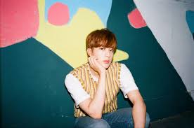  Bts Jin Wallpaper Bts Jin Seokjin Seokjin Bts