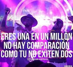 Check spelling or type a new query. 50 Ideias De Frases Reggaeton Frases Verdades Melhores Ditados
